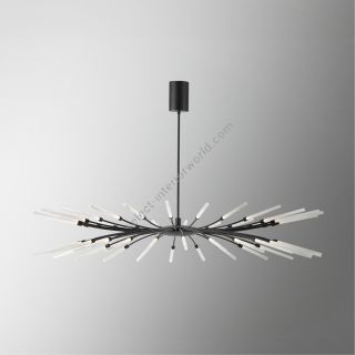 Stillux / Pendants & Suspension Lights / Twig 21626