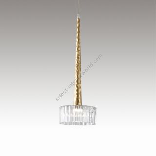 Stillux / Pendants & Suspension Lights / Median 21627