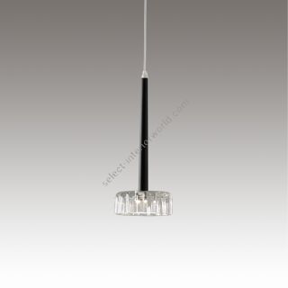 Stillux / Pendants & Suspension Lights / Median 21628