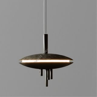 Stillux / Pendants & Suspension Lights / Orbital 21630