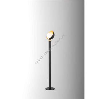 Stillux / Floor Lamps / Helo 21631