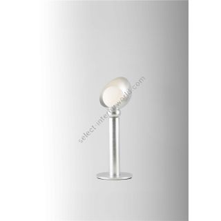 Stillux / Table Lamps / Helo 21632