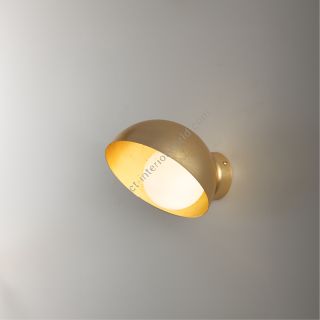 Stillux / Wall Sconces / Helo 21633