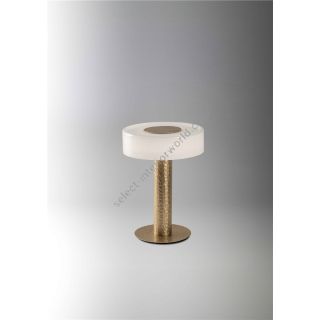 Stillux / Table Lamps / Rock 21635