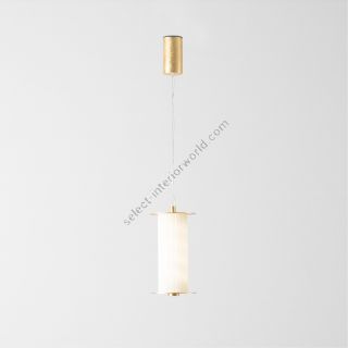 Stillux / Pendants & Suspension Lights / Overlay 21637