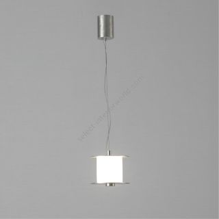 Stillux / Pendants & Suspension Lights / Overlay 21638