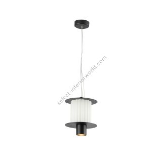 Stillux / Pendants & Suspension Lights / Overlay 21639