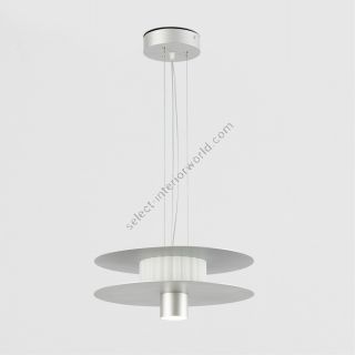 Stillux / Pendants & Suspension Lights / Overlay 21640