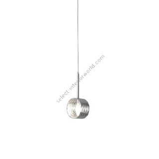 Stillux / Pendants & Suspension Lights / Eclipse 21641