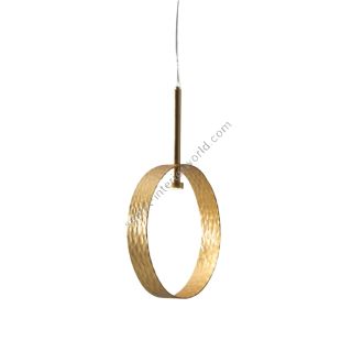 Stillux / Pendants & Suspension Lights / Eclipse 21644