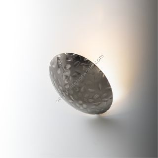 Stillux / Wall Sconces / Orbis 21648