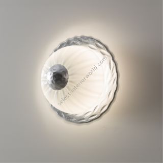 Stillux / Wall Sconces / Orbis 21650