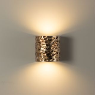 Stillux / Wall Sconces / Random 21651