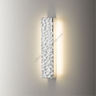 Stillux / Wall Sconces / Random 21652