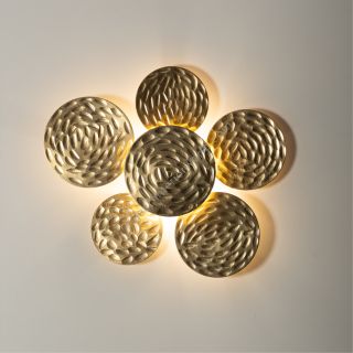 Stillux / Wall Sconces / Random 21658