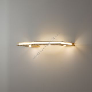 Stillux / Wall Sconces / Otto 21665