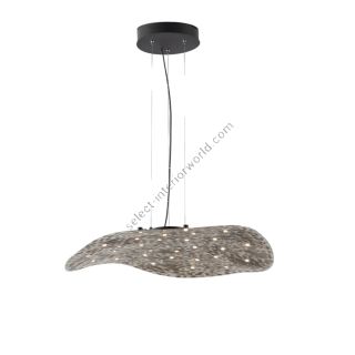 Stillux / Pendants & Suspension Lights / Flat 21667
