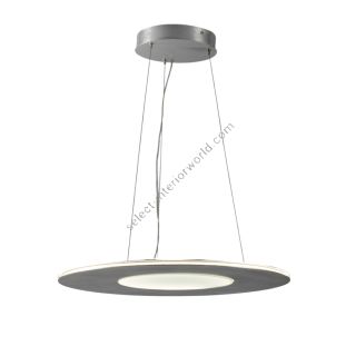 Stillux / Pendants & Suspension Lights / Avalon 21668