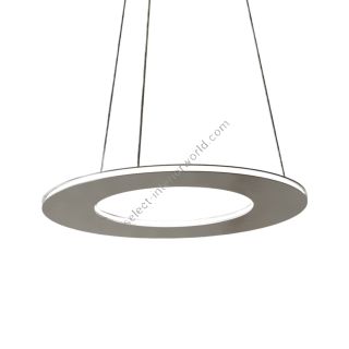 Stillux / Pendants & Suspension Lights / Avalon 21669