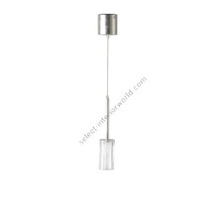 Stillux / Pendants & Suspension Lights / Flow 21671