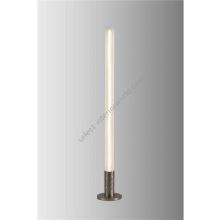 Stillux / Floor Lamps / Shadows 21675