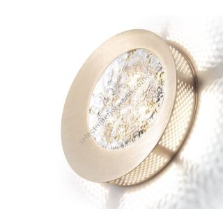 Il Paralume Marina / Ceiling & Wall Lamps / 2175/P