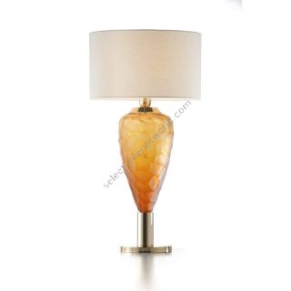 Il Paralume Marina / Table Lamps / 2189/AM