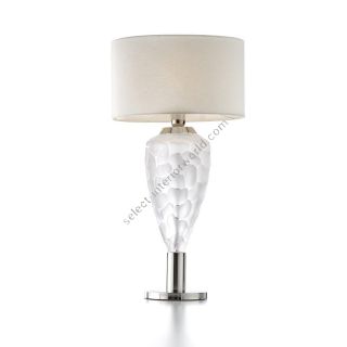 Il Paralume Marina / Table Lamps / 2189/TR