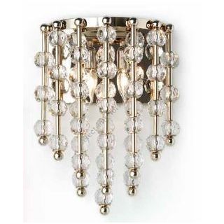 Il Paralume Marina / Wall Lamps / 2204