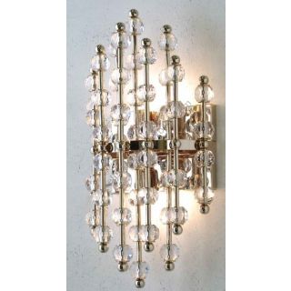 Il Paralume Marina / Wall Lamps / 2205