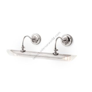 Il Paralume Marina / LED Wall Lights / 2224