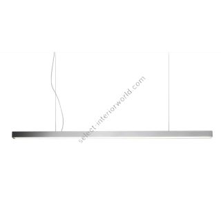 Il Paralume Marina / Pendants & Suspension Lights / 2226/G/NL