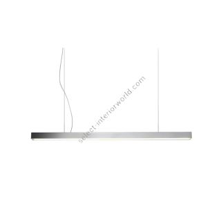 Il Paralume Marina / Pendants & Suspension Lights / 2226/M/NL