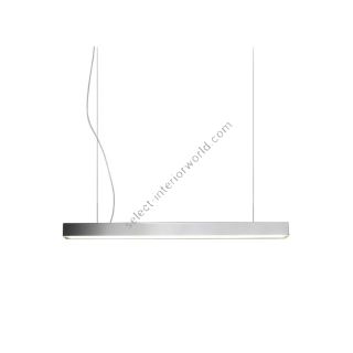 Il Paralume Marina / Pendants & Suspension Lights / 2226/P/NL