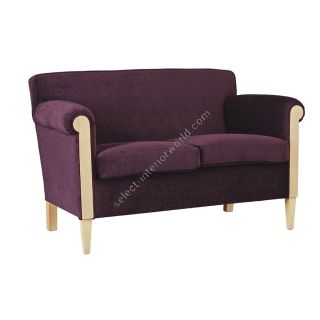 Morelato / Sofas / Club 2228