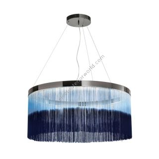 Il Paralume Marina / Pendants & Suspension Lights / 2233/G