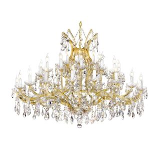 Il Paralume Marina / Pendants & Suspension Lights / 2235/CH45