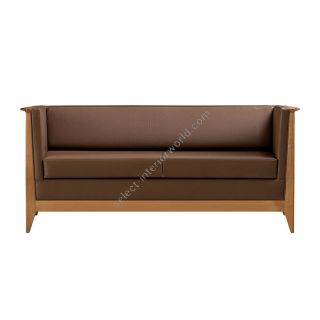 Morelato / Sofas / Torino 2238
