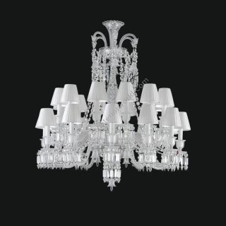 Jago / Chandeliers / Regina NCS 224/WS