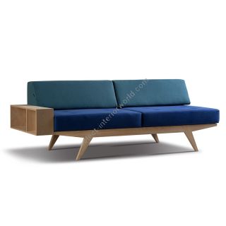 Morelato / Sofa Beds / Gio 2241