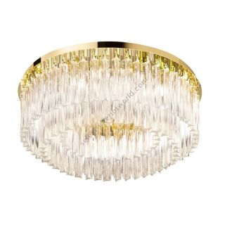 Il Paralume Marina / Pendants & Suspension Lights / 2255/P
