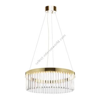 Il Paralume Marina / Pendants & Suspension Lights / 2260/M