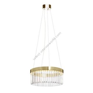 Il Paralume Marina / Pendants & Suspension Lights / 2260/P