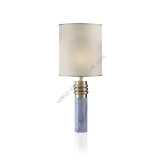Il Paralume Marina / Table Lamps / 2263