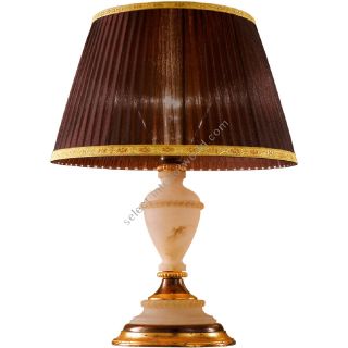 Possoni / Table Lamps / Vera 2268L