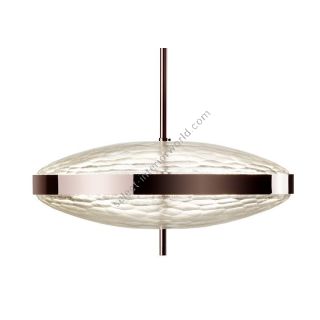 Il Paralume Marina / Pendants & Suspension Lights / 2269