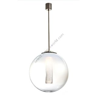 Il Paralume Marina / Pendants & Suspension Lights / 2271/G