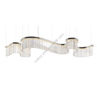 Il Paralume Marina / Pendants & Suspension Lights / 2273 S1