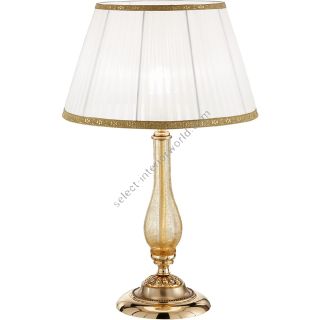 Possoni / Table lamps / Amanda 227LG