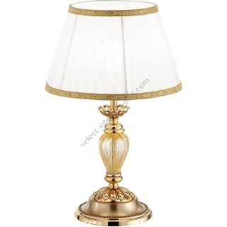 Possoni / Table lamps / Amanda 227LP
